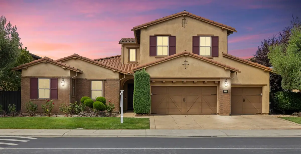 1211 Como Drive, Manteca, CA 95337 - #1