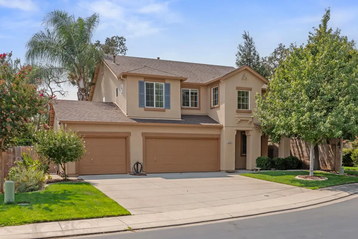 13102 Rivercrest Drive, Waterford, CA 95386 - #1
