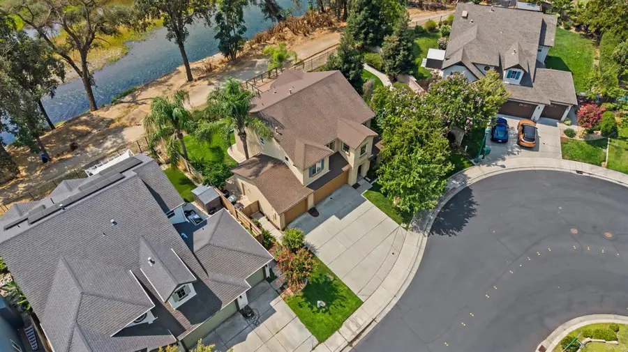 13102 Rivercrest Drive, Waterford, CA 95386 - #2