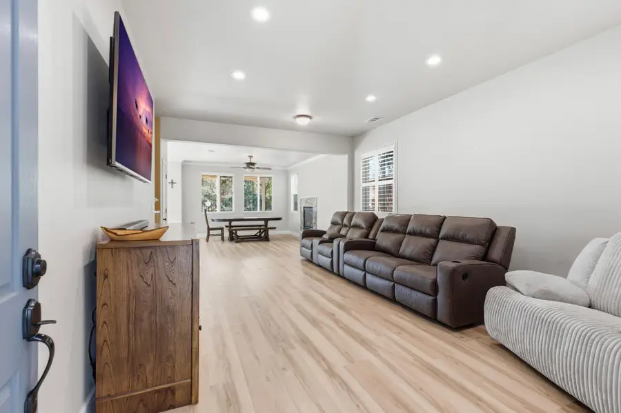 13102 Rivercrest Drive, Waterford, CA 95386 - #3