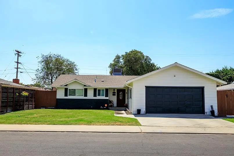 512 Bruce Avenue, Modesto, CA 95350 - #1