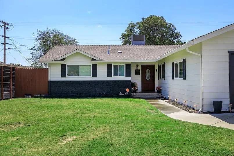 512 Bruce Avenue, Modesto, CA 95350 - #2