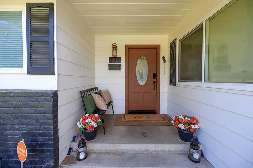 512 Bruce Avenue, Modesto, CA 95350 - #3