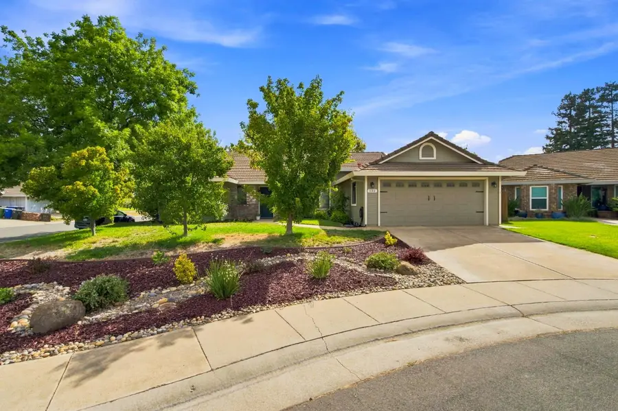 132 Fern Court, Galt, CA 95632 - #2