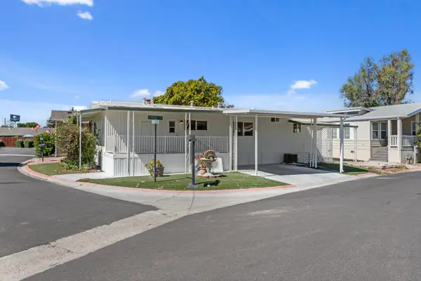 5182 Sunburst Lane, Livermore, CA 94551