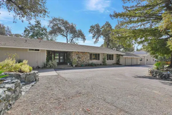 13641 Brass Circle, Grass Valley, CA 95949