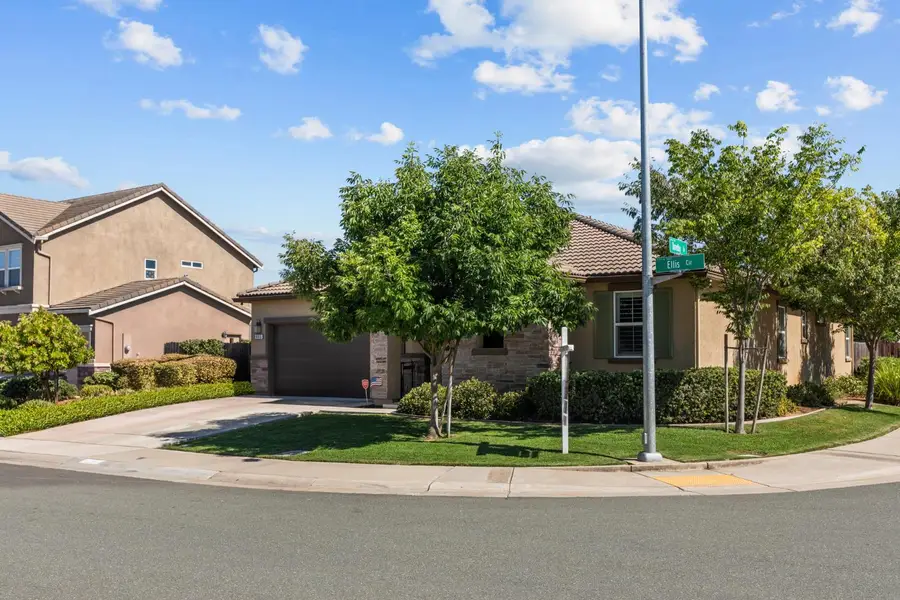 905 Ellis Circle, Galt, CA 95632 - #2