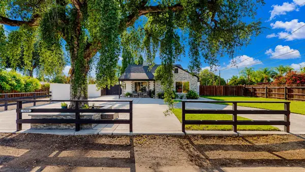 1729 Ohio Avenue, Modesto, CA 95358