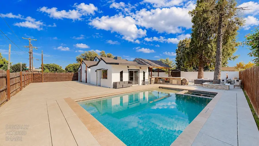 1729 Ohio Avenue, Modesto, CA 95358 - #3