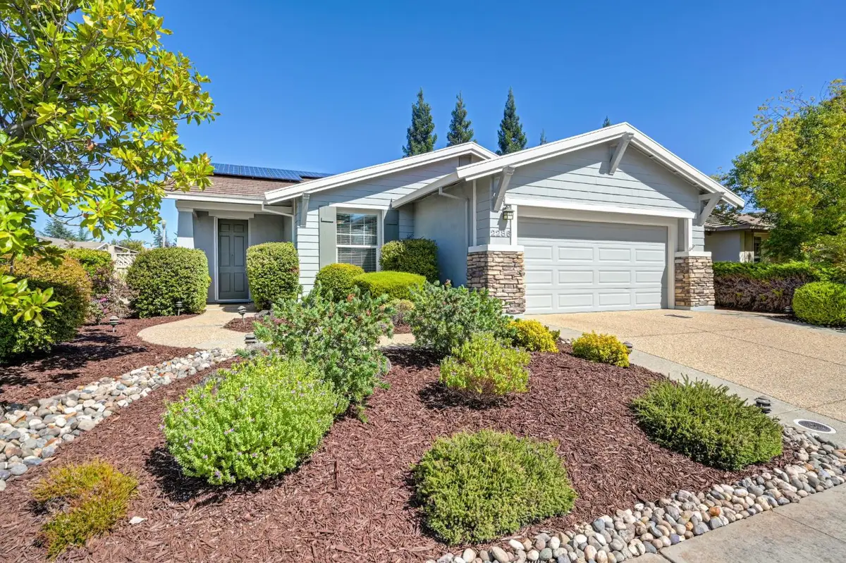 2286 Swainson Lane, Lincoln, CA 95648 - #1