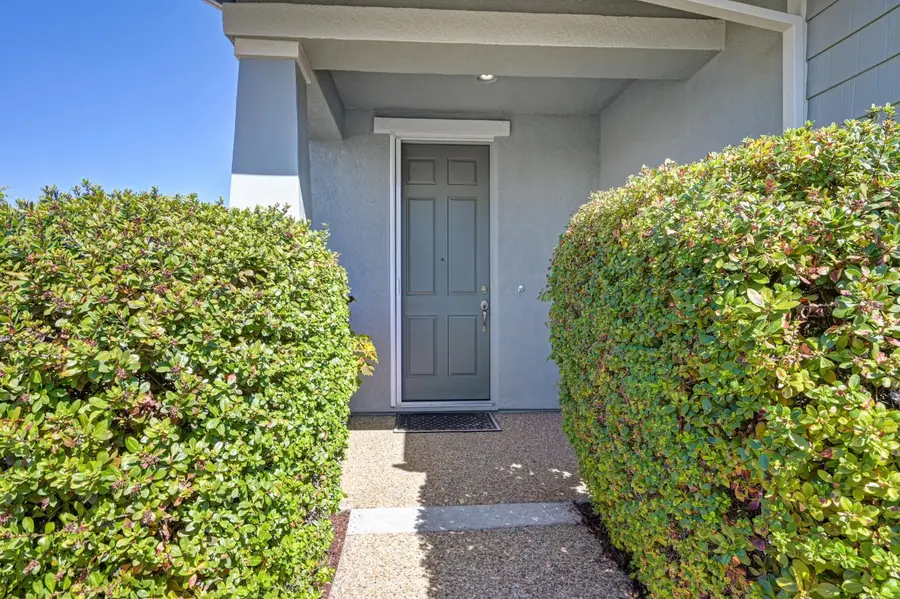 2286 Swainson Lane, Lincoln, CA 95648 - #3