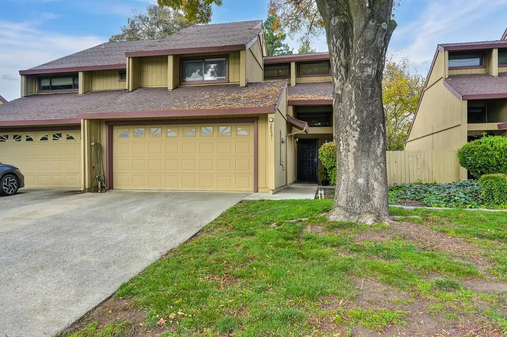 2537 Higgins Road, West Sacramento, CA 95691 - #1