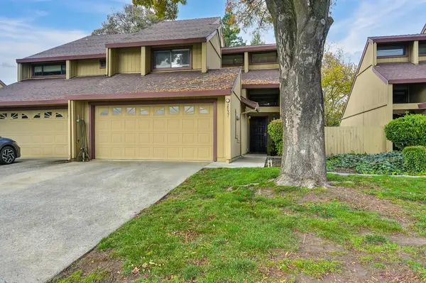 2537 Higgins Road, West Sacramento, CA 95691