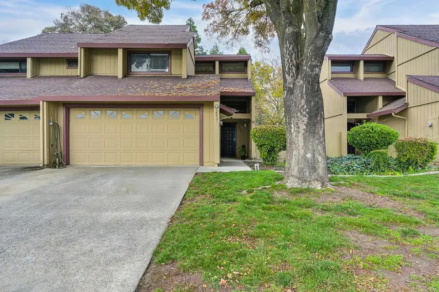 2537 Higgins Road, West Sacramento, CA 95691 - #2