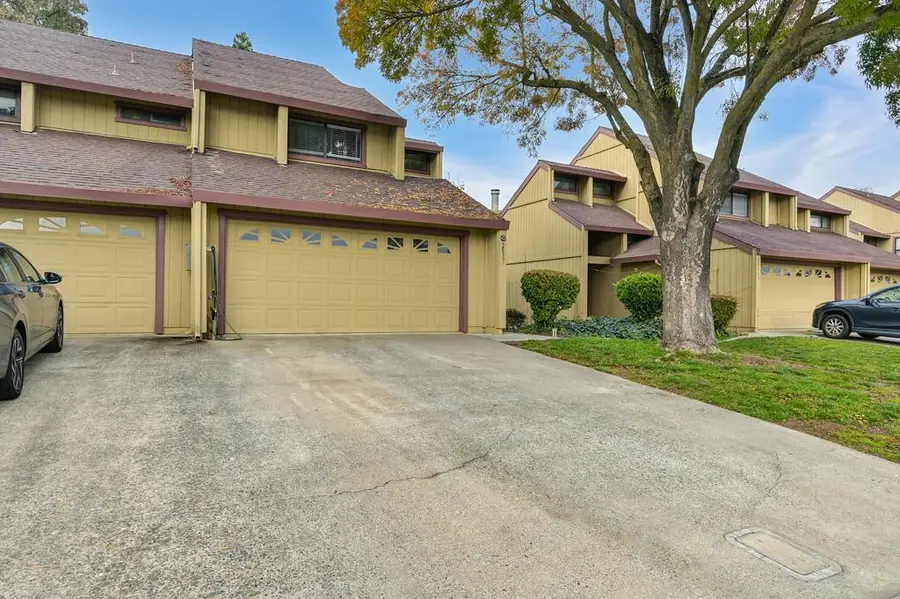 2537 Higgins Road, West Sacramento, CA 95691 - #3