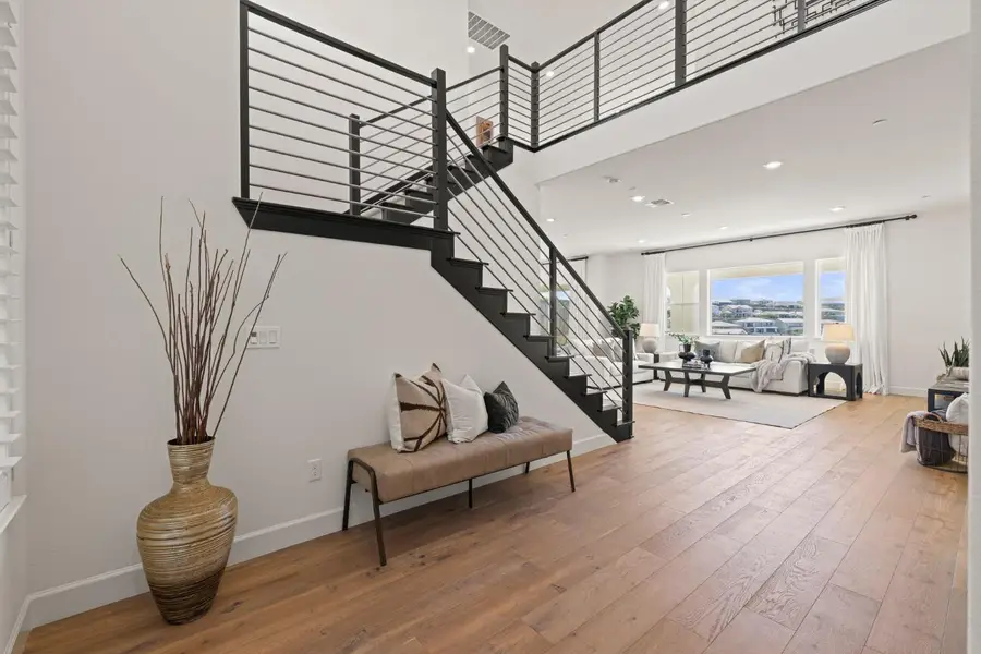 4729 Iron Bird Drive, Folsom, CA 95630 - #3