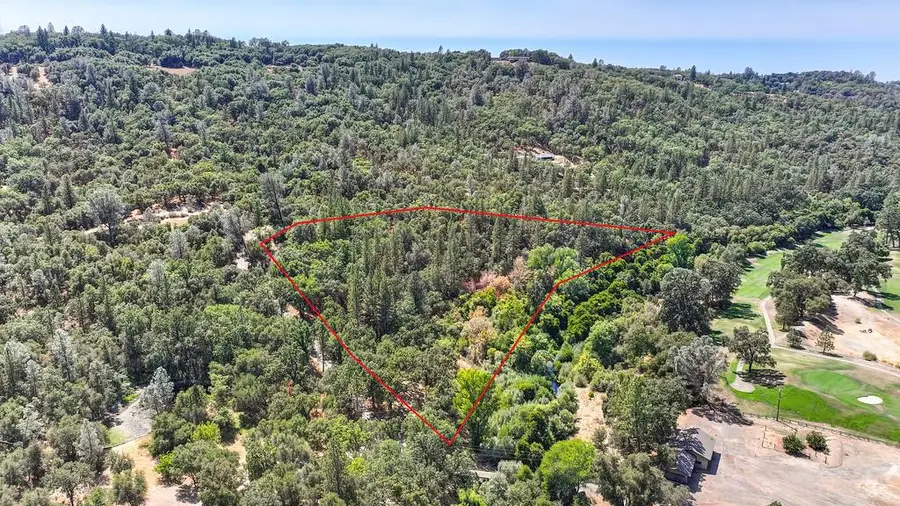 0 Browns Rd, Placerville, CA 95667 - #2