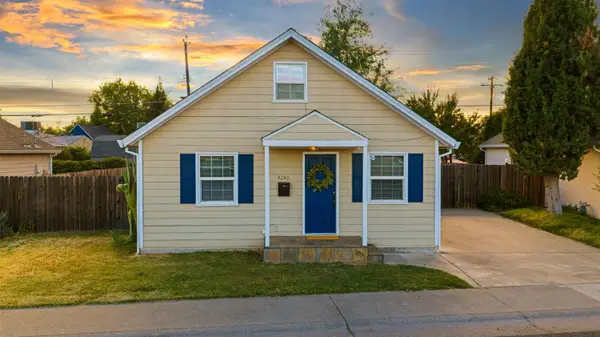4240 Attawa Avenue, Sacramento, CA 95822