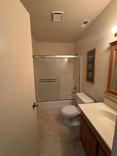 1191 Dronero Way, Tracy, CA 95376 - #3