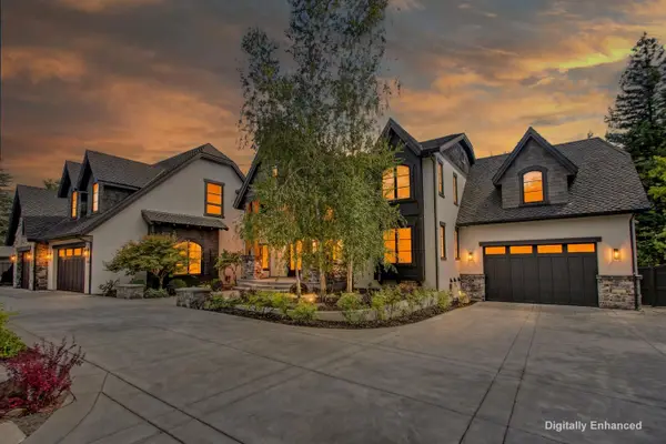 6516 Landis Avenue, Carmichael, CA 95608