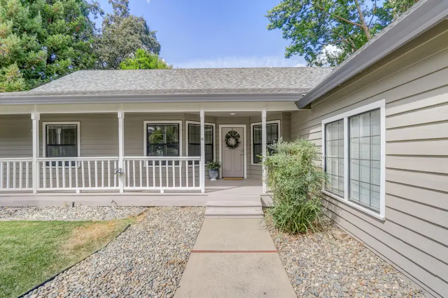 9225 Mott Court, Orangevale, CA 95662 - #2