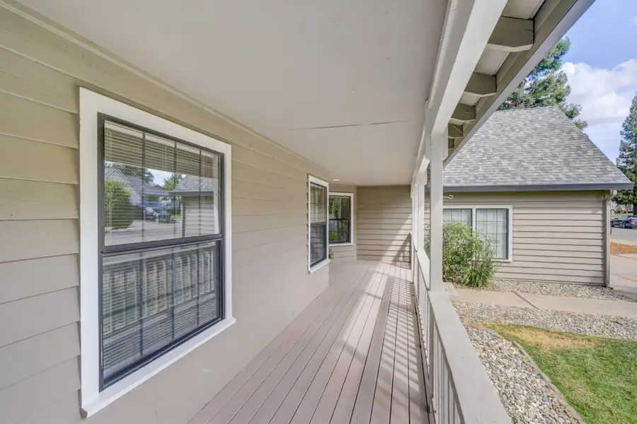 9225 Mott Court, Orangevale, CA 95662 - #3