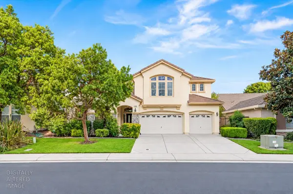 1766 Barossa Way, Roseville, CA 95747