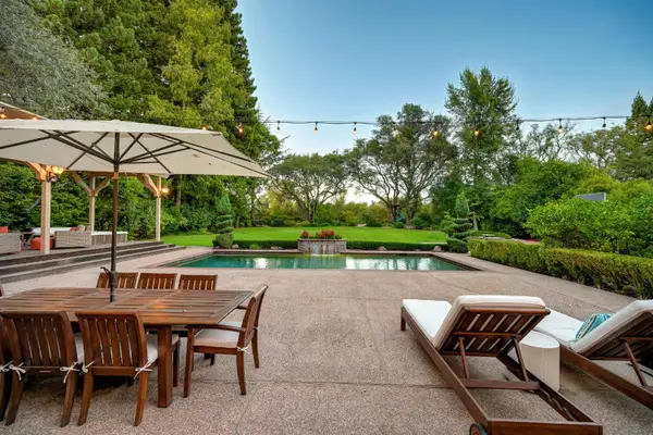 7340 Shelborne Drive, Granite Bay, CA 95746