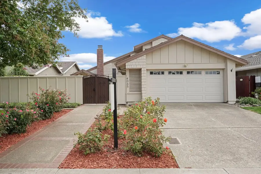 4065 Five Mile Drive, Stockton, CA 95219 - #2