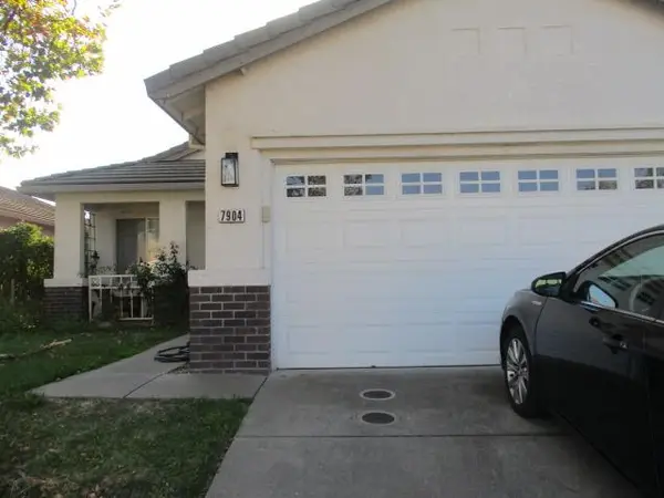 7904 Symington Way, Sacramento, CA 95829