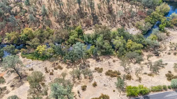 4529 Dunn Road, Valley Springs, CA 95252