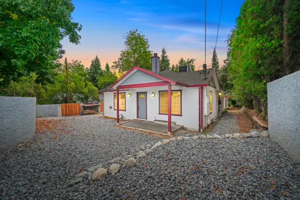8048 Fair Oaks Blvd., Carmichael, CA 95608