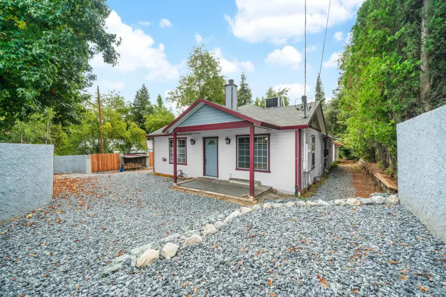8048 Fair Oaks Blvd., Carmichael, CA 95608 - #2