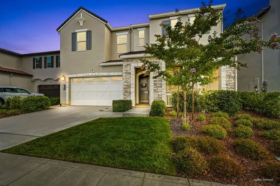 2319 5th Avenue, Sacramento, CA 95818 - #2