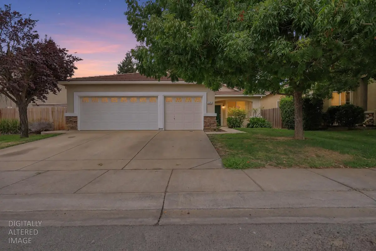 229 Royal River Drive, Yuba City, CA 95991 - #1