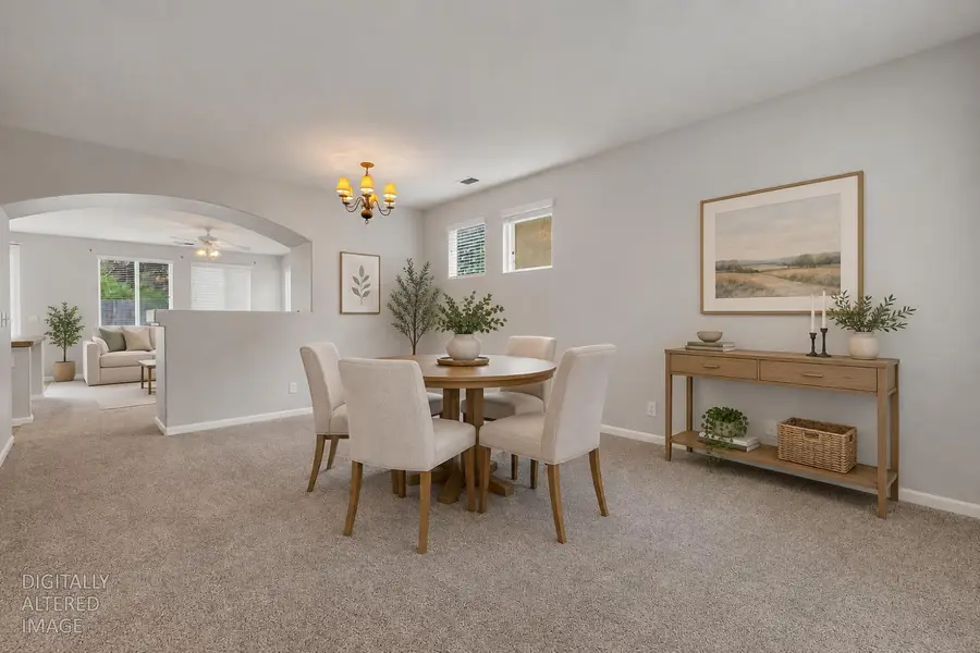 229 Royal River Drive, Yuba City, CA 95991 - #3
