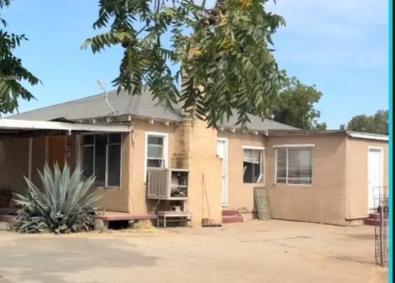 25757 Ellis Street, Madera, CA 93638