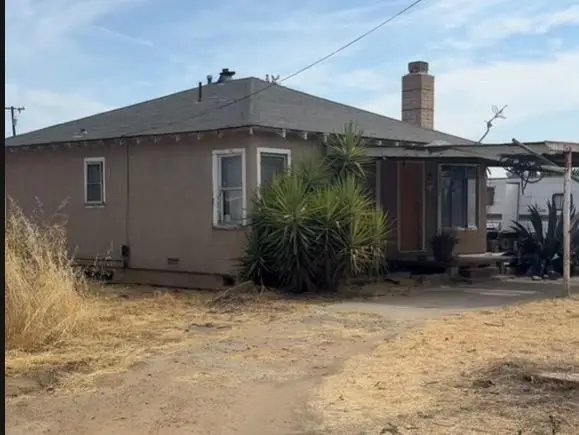 25757 Ellis Street, Madera, CA 93638 - #3