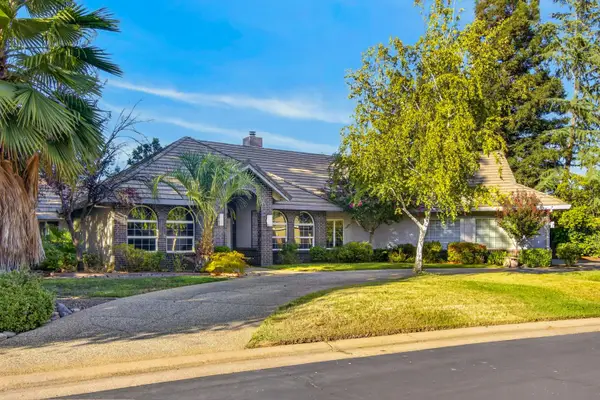 8809 Barrister Lane, Fair Oaks, CA 95628