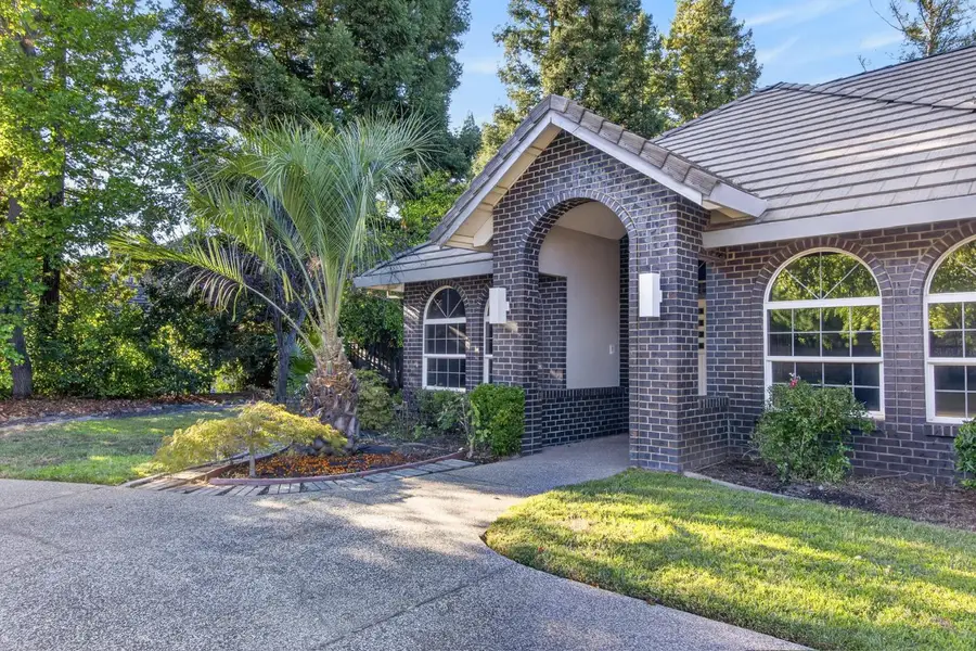 8809 Barrister Lane, Fair Oaks, CA 95628 - #2