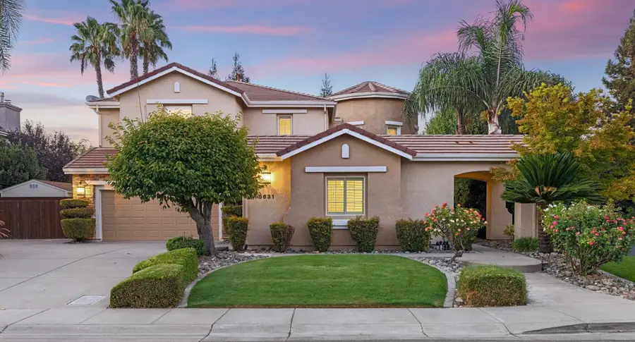 5631 Tufts, Davis, CA 95618 - #2