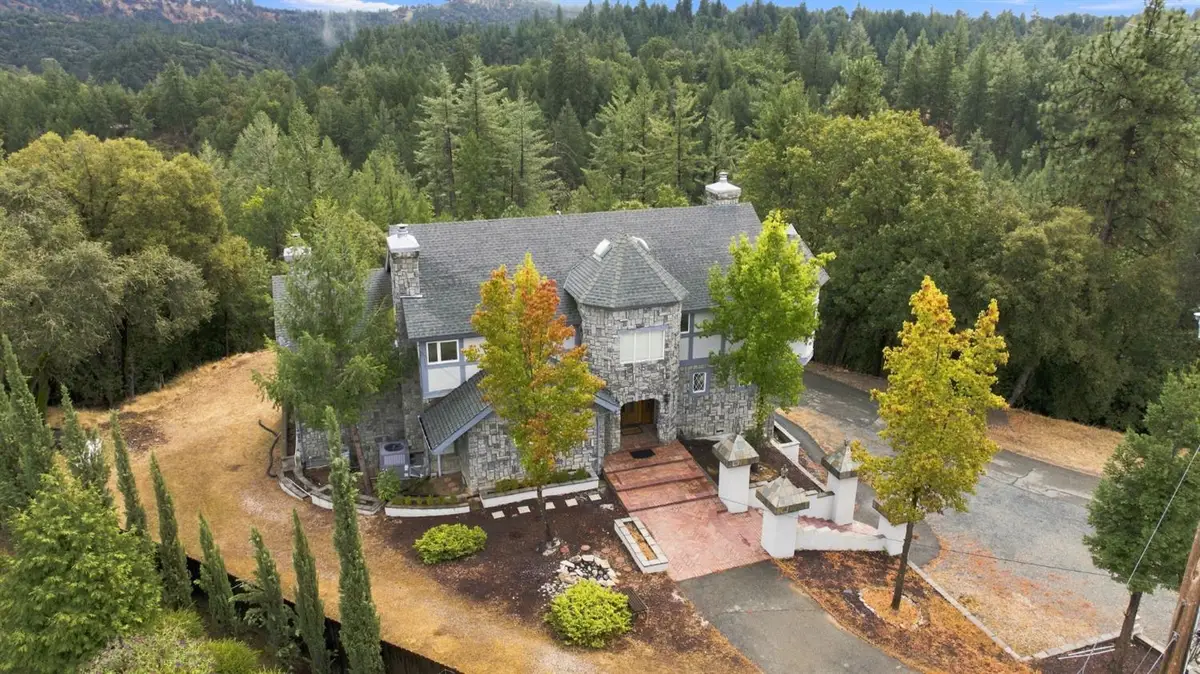 22160 Winchester Way, Colfax, CA 95713 - #1