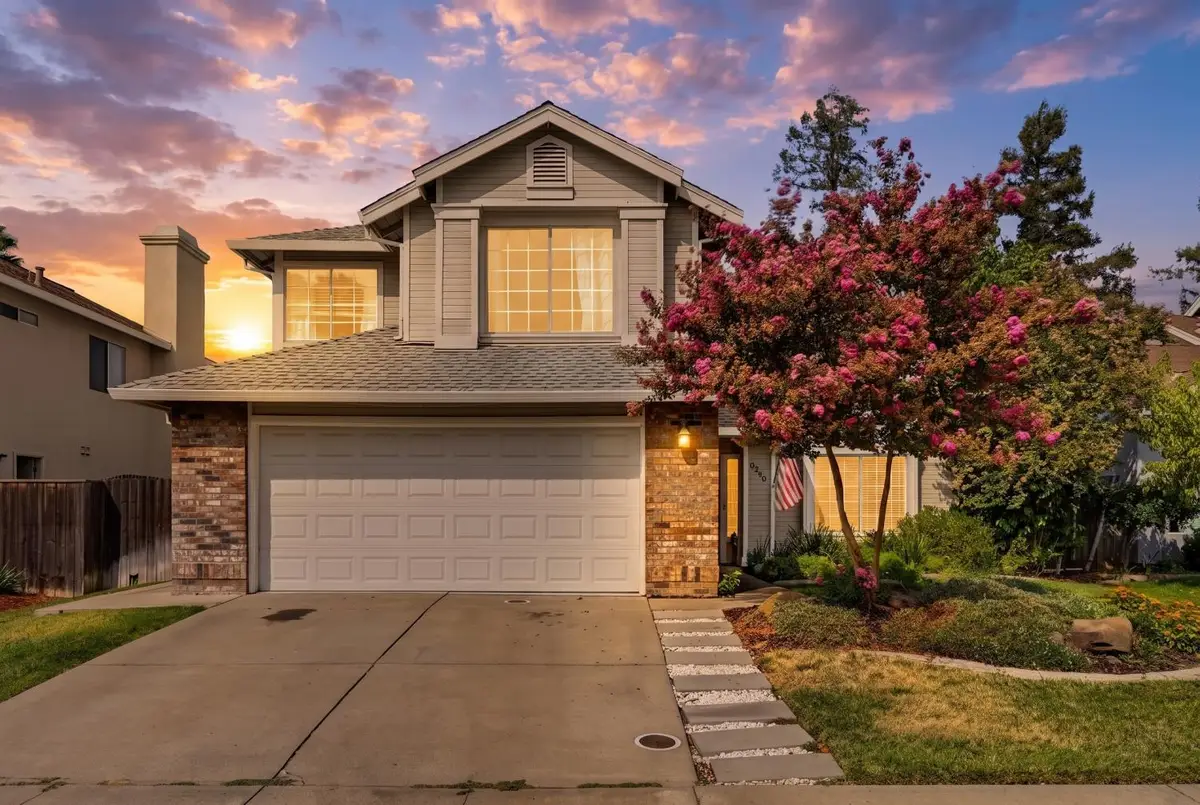 8248 Bedford Cove Way, Sacramento, CA 95828 - #1
