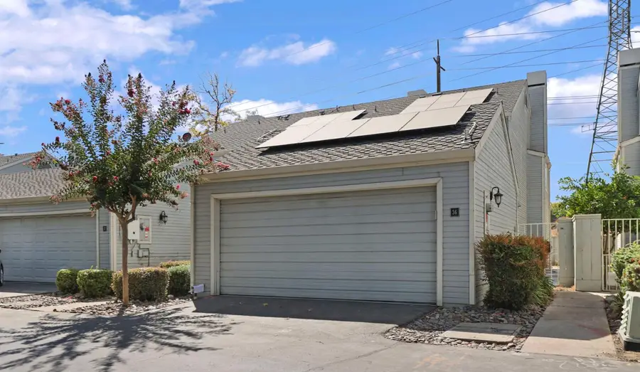 2930 Driftwood Place #36, Stockton, CA 95219 - #2