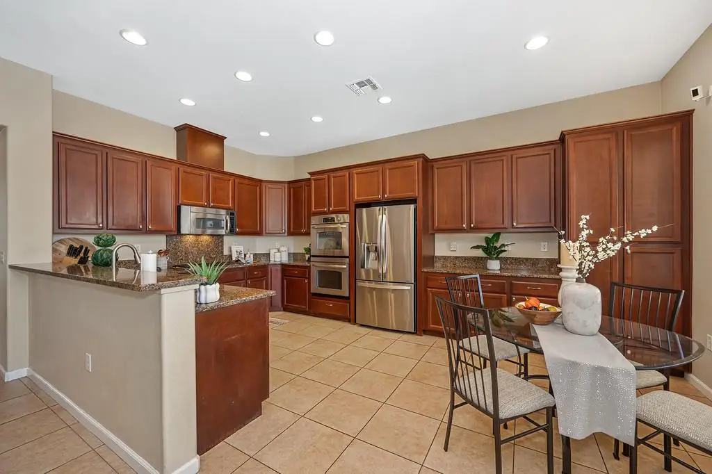 1662 Benvenito Lane, Lincoln, CA 95648 - #1