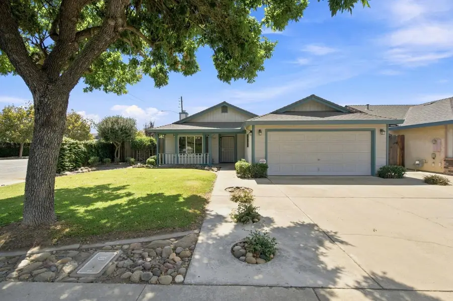 2100 Northridge Drive, Modesto, CA 95350 - #3