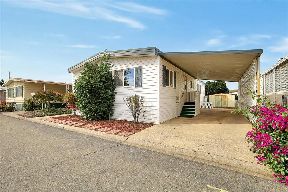 1155 Pease Road #511, Yuba City, CA 95991 - #1