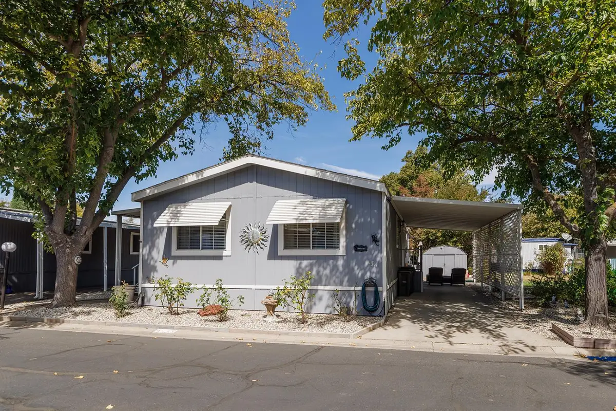 3901 Lake Road #134, West Sacramento, CA 95691 - #1