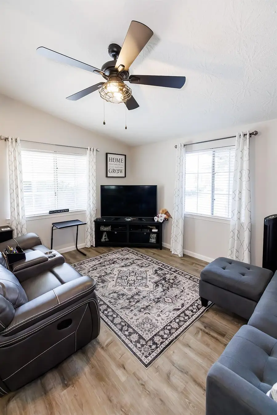 3901 Lake Road #134, West Sacramento, CA 95691 - #3