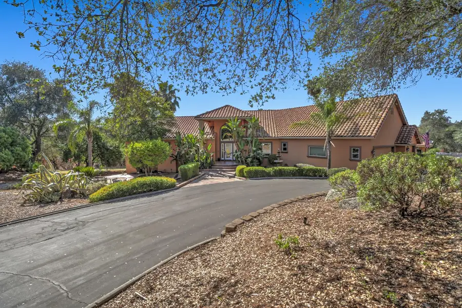 8888 Balmoral Drive, Newcastle, CA 95658 - #3